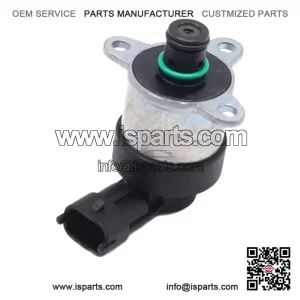 Products gj.25263