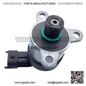 Products gj.25271