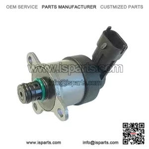 Products gj.25272