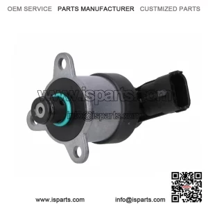 Products gj.25276