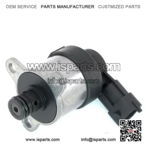 Products gj.25277