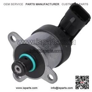 Products gj.25278