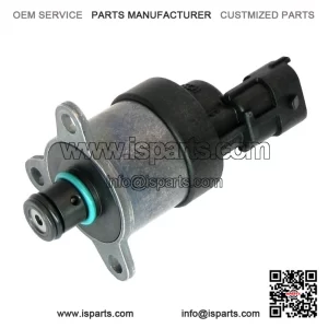 Products gj.25284