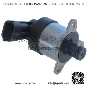 Products gj.25285
