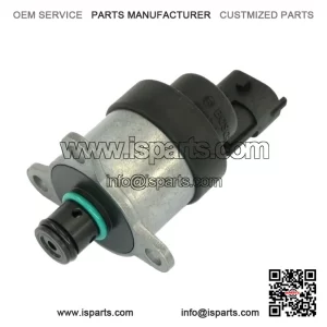 Products gj.25295