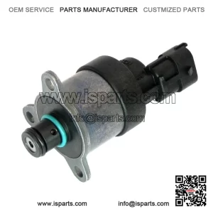 Products gj.25301