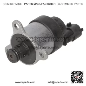Products gj.25303