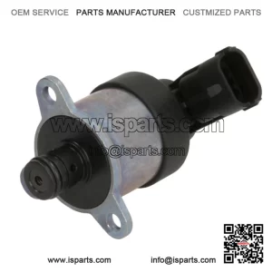 Products gj.25304