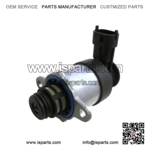 Products gj.25312