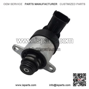 Products gj.25319