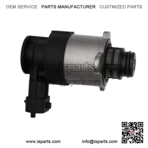 Products gj.25321