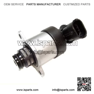 Products gj.25322