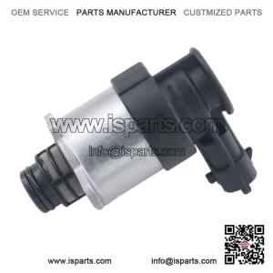 Products gj.25323