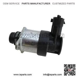 Products gj.25324