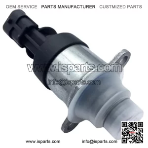 Products gj.25325