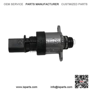 Products gj.25327
