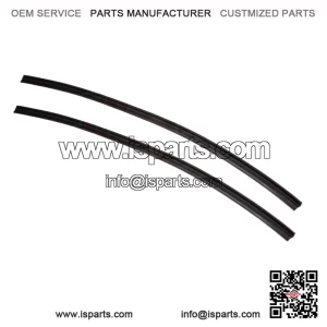gj.25416