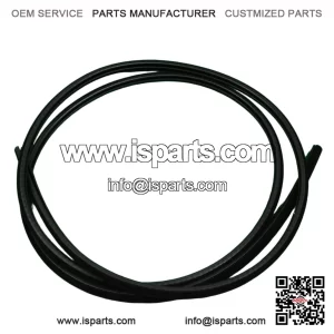 Products gj.25427