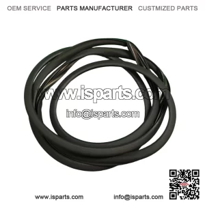 Products gj.25442