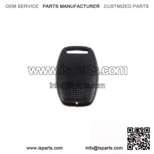 gz.00877