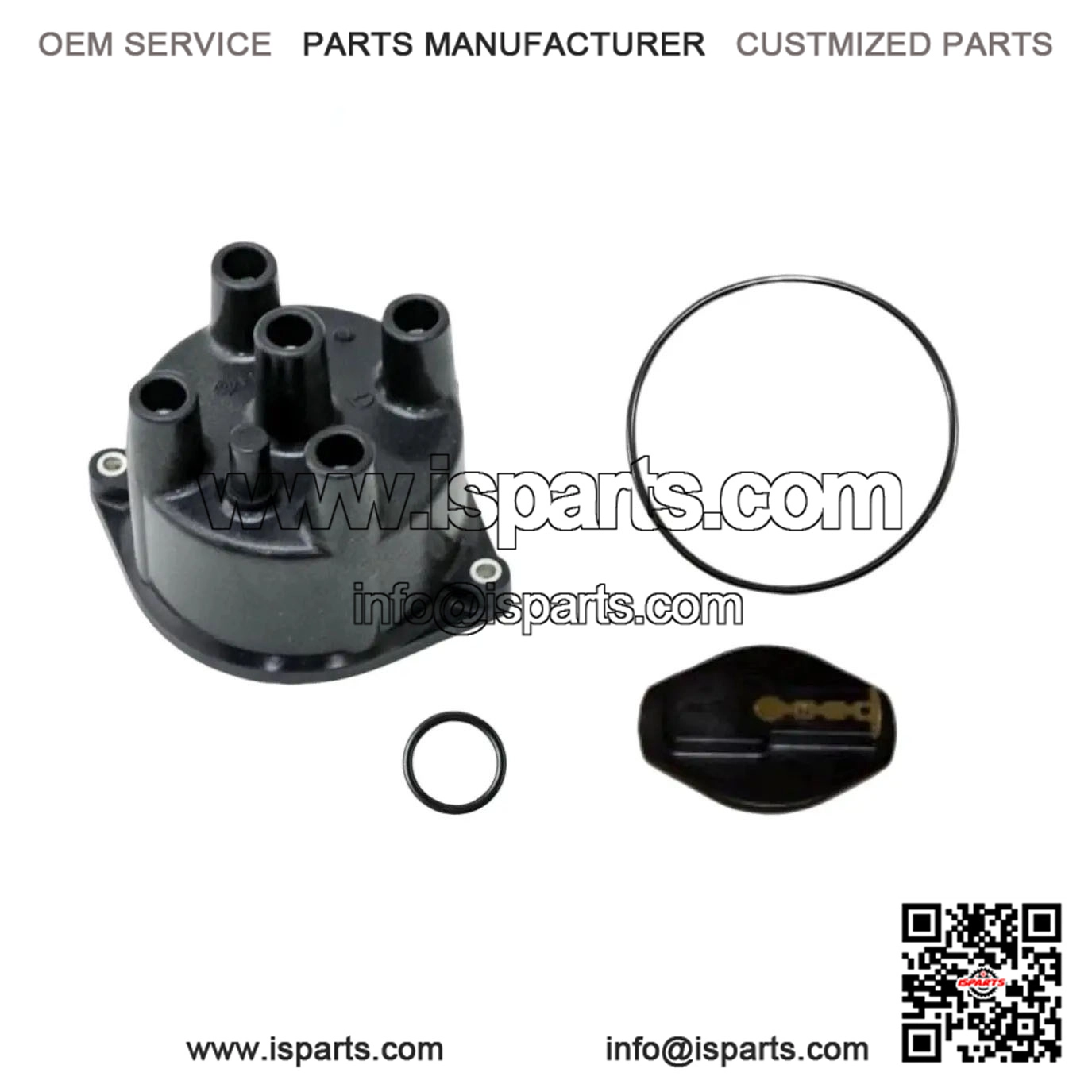 gz.00883 gz.00883