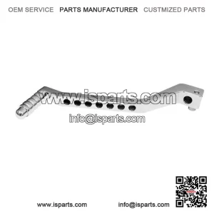 Products hdg.00286
