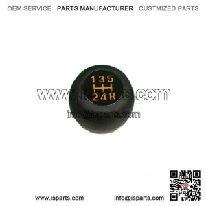 hdt.00042
