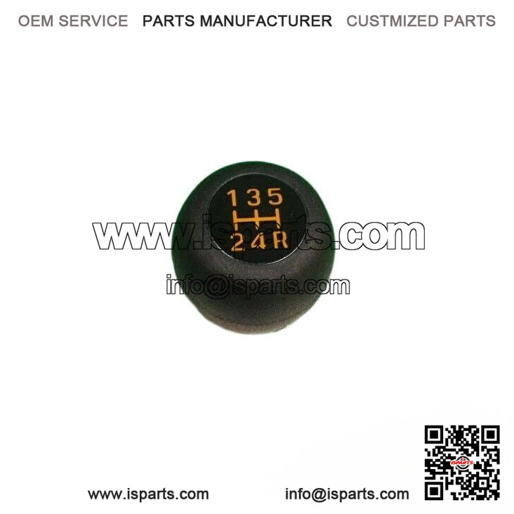 hdt.00042 hdt.00042