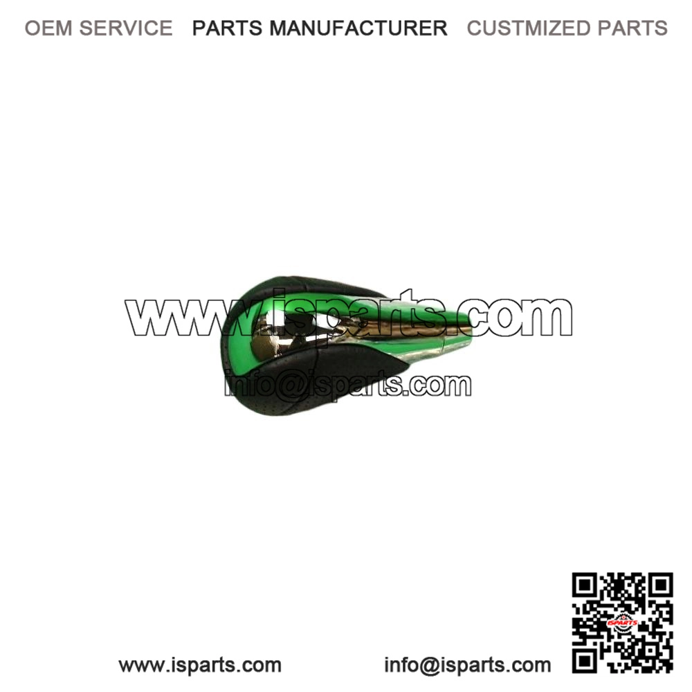 hdt.00046 hdt.00046