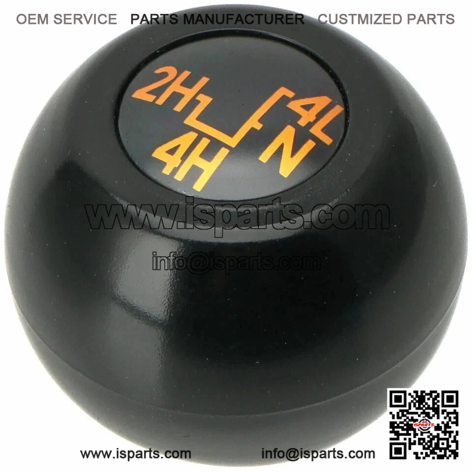 hdt.00049 hdt.00049