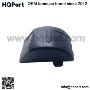hk.00175 1.webp