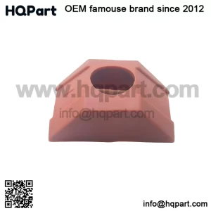 hk.00176 1.webp