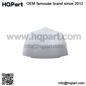 hk.00177 1.webp
