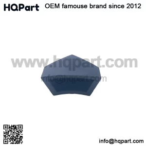 hk.00178 1.webp