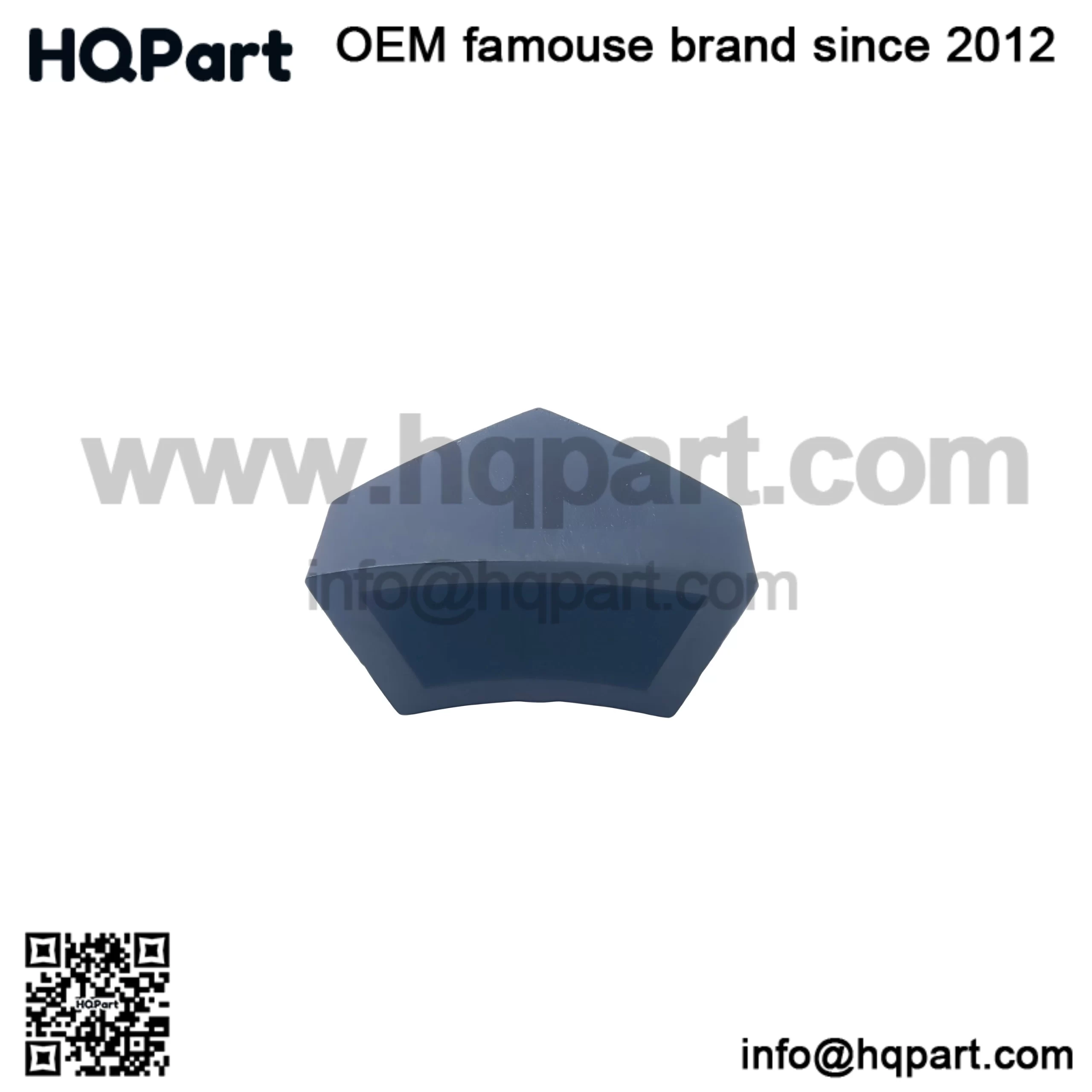 hk.00178 1.webp hk.00178 1.webp