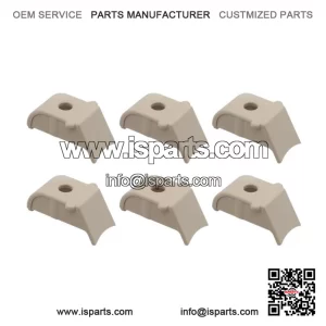 Products hk.00179