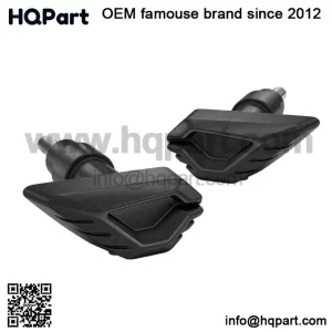 Products hk.00181