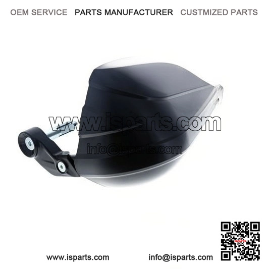 hs.00660 hs.00660