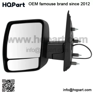 Products hsj.03702