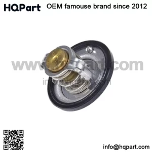 hwq.00657