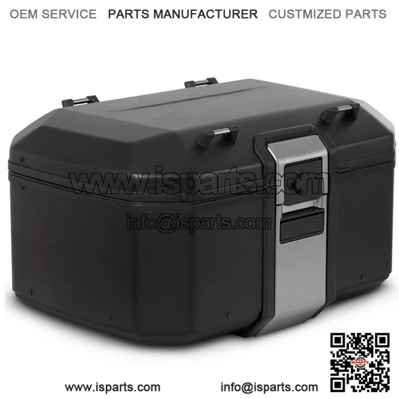hx.02355cc1 hx.02355cc1