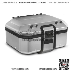 Products hx.02356