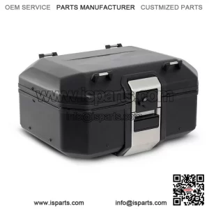 Products hx.02356cc1