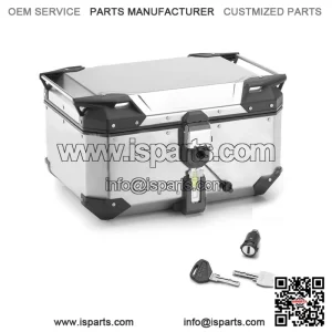 Products hx.02357