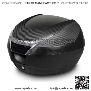 Products hx.02358