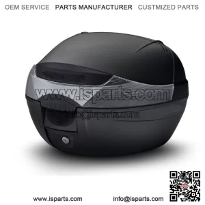 Products hx.02360
