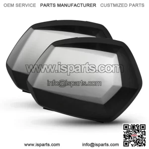 Products hx.02362