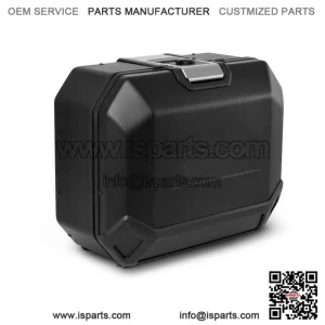 Products hx.02363