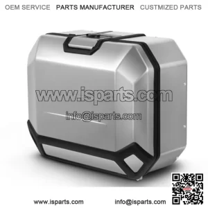 Products hx.02370