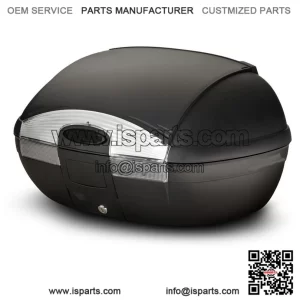 Products hx.02374